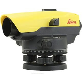 Auto Level Leica NA 320