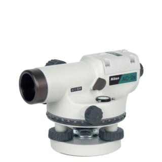 Auto Level Nikon AC-2S