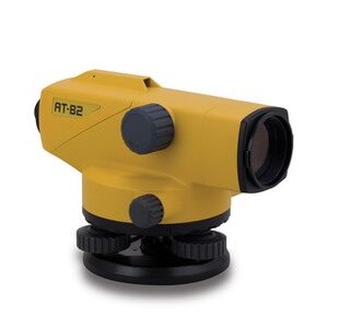 Auto Level Topcon AT-B2