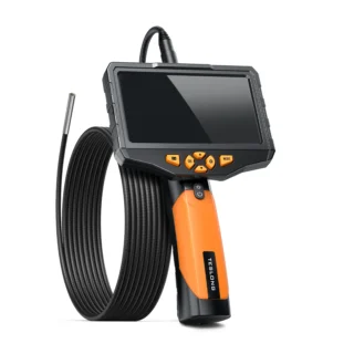 Borescope Teslong NTS300