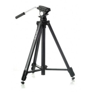 Leica TRI 100 Professional Tripod