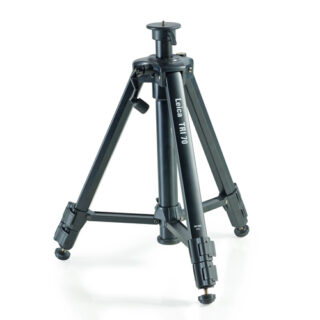 Leica TRI-70 Tripod