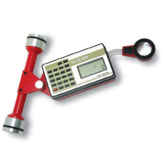 Placom KP 90N Digital Planimeter
