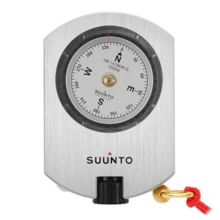 Suunto KB-14
