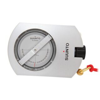 Suunto PM-5 Clinometer