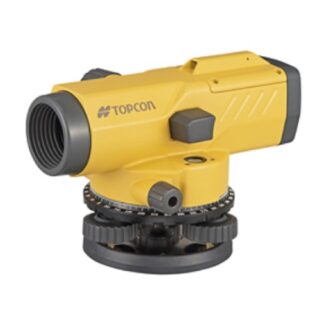 Auto Level Topcon AT-B3A